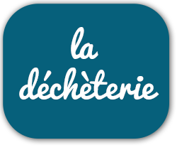 Déchèterie