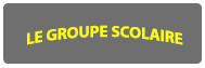 Groupe scolaire