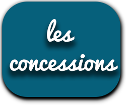 concessions