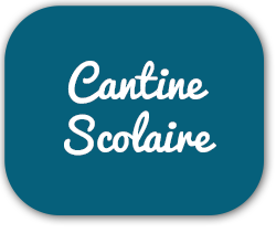 Cantine scolaire