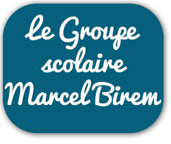 Groupe scolaire