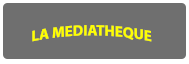 Mediathèque