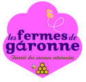 logo fermes de garonne2