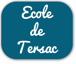 Ecole Tersac